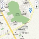 오골계선생