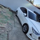 스마일손세차장 이미지