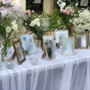 논현2동-11 이미지