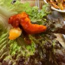 통도에너지산곰장어 | 대구 구지 응암리 맛집 / 내 기준 1등 아나고 곰장어집 [부산산아나고산곰장어]