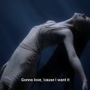 제이와이피 이미지