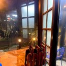 화덕장인 | 군산 은파호수공원맛집 화덕장인 호수뷰 분위기좋은 데이트 성지
