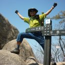 화북초등학교용화분교장 이미지