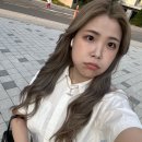 늦더라도 돌아오자던 너의 말을 기억해