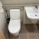 물만골역 (3호선) | 신혼부부 전세집 찾기 대장정 - 연산 연제 양정 연양라인 임장후기