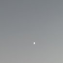 김녕고택