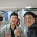 사람사는세상 | 2025-26 아메리카 7개국 여행 후기
