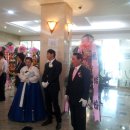 장일식당 이미지