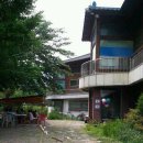 계룡산동학사민박 이미지