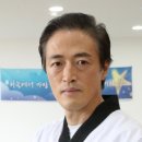 태권도덕진체육관 이미지