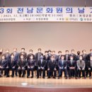 한두목장 이미지