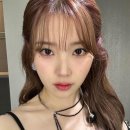 소정헤어 이미지