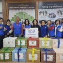 덕천3동-8 이미지