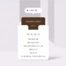 누벨르네일 네이버블로그