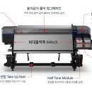 F9340 이미지