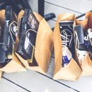 뉴스광고