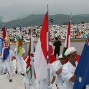 도서출판 도원