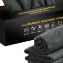 워시존 개러지 용인 신갈점 이미지