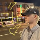 입덕 7일 만에 콘서트 가는 사람이 있다? | 크래비티 첫콘 후기