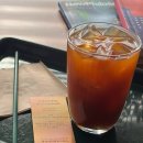 잿마을 | 부산 망미동 깔끔하고 조용한 카페 추천 파슈어커피로스터스