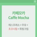 핵심국어학원
