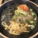 국수나무 상동점 이미지