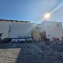 1438 | 파스타도 잘하는 전주 전망좋은 대형 카페 추탄1438에서 브런치 먹은 후기