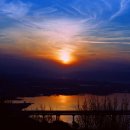 화원유원지 이미지