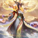 (가칭)신성시스템 이미지