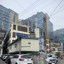 부천로186번길 이미지