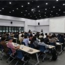 동서건축사사무소 이미지