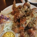 치어스(야당점) 네이버블로그