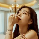 아이린홈 이미지