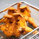 01-118 동구 이미지