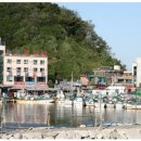 속초펜션 이미지