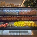 성서공단(1차~3차) 이미지