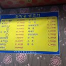 동막골생고기집 이미지