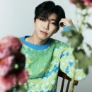 박*훈 - 안양시 만안구 양화로147번길 | 박*훈