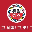 매너전자담배 이미지