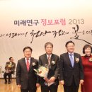 창조인쇄 이미지