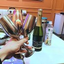 정성노래연습장 이미지