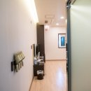 플러스모텔 이미지