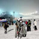 내돈내산 곤지암리조트 보드 의류 대여후기 제일 저렴한 땡스키 곤지암렌탈샵