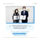 명품크리너스 네이버블로그