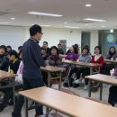 유성구장애인종합복지관 이미지
