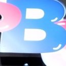 SBSSPORT 이미지