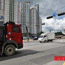 익산더샵아파트 이미지