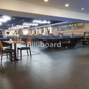 BB당구클럽 이미지