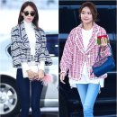 청바지투어 이미지