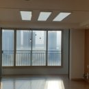 혁신도시에코르2단지아파트 네이버블로그